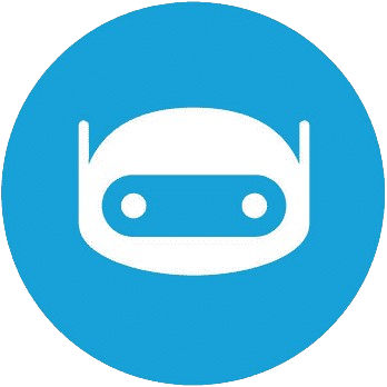 Droovi Bot